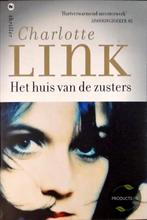 Charlotte Link -Het huis van de zusters, Ophalen of Verzenden, Zo goed als nieuw, Nederland