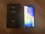 iPhone 12 Pro Max Gold 128GB, 78 %, Zonder simlock, Zonder abonnement, Goud