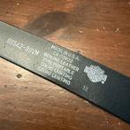 ** Harley Davidson riem - nieuw **, Kleding | Dames, Harley Davidson, 3 tot 5 cm, Tailleriem, Ophalen of Verzenden