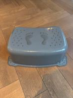 Kinderkruk, Ophalen, Zo goed als nieuw, Kunststof