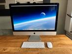 Imac 27 inch 2017 Retina 5K, Computers en Software, Ophalen of Verzenden, Zo goed als nieuw, IMac, 3 tot 4 Ghz