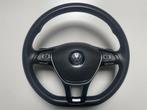 Volkswagen golf 7.5 Tiguan Passat polo stuur met airbag, Ophalen of Verzenden, Volkswagen