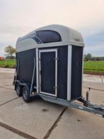 Atec Starline 1 1/2 paards van 2007, Dieren en Toebehoren, Ophalen, Zo goed als nieuw, Hout