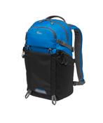 Lowepro Active BP 200 AW - Nieuw in verpakking, Ophalen of Verzenden, Nieuw, Overige merken