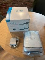 Netgear Orbi 850 WiFi 6 Router, Computers en Software, Ophalen of Verzenden, Zo goed als nieuw, Router