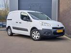 Peugeot Partner 120 1.6 e-HDI L1 XT Profit + Sensor|Airco|Na, Euro 5, Stof, Gebruikt, 4 cilinders