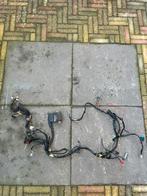 Gilera runner 180 kabelboom, Ophalen of Verzenden