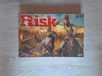 RISK - nieuw, Hobby en Vrije tijd, Gezelschapsspellen | Bordspellen, Ophalen of Verzenden, Nieuw, Parker.