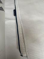 Aerosleep Evolution Matras 90x40, Ophalen, Zo goed als nieuw, Ledikant