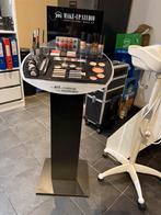 Make up studio standaard, Ophalen, Gehele gezicht