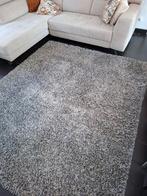 Vloerkleed Brinker Carpets, Huis en Inrichting, Stoffering | Tapijten en Kleden, Ophalen, Gebruikt, 200 cm of meer, Modern