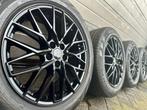 19" Toyota RAV4 PHEV Suzuki Across Mazda CX9 Kia EV6 velgen, Auto-onderdelen, Banden en Velgen, 19 inch, Banden en Velgen, Nieuw