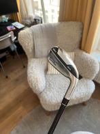 TaylorMade SIM DHY Stiff, Ophalen, Zo goed als nieuw, Club