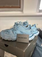 Balenciaga schoenen, Kleding | Dames, Schoenen, Balenciaga, Blauw, Ophalen of Verzenden, Sneakers of Gympen