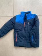 Ski jas Icepeak maat 140, Kinderen en Baby's, Kinderkleding | Maat 140, Jongen of Meisje, Ophalen of Verzenden, Zo goed als nieuw