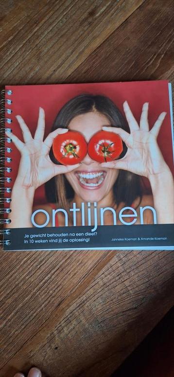 Ontlijnen - Janneke en Amanda Koeman beschikbaar voor biedingen