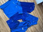 Sportkunde kleding voor fontys, Zwart, Maat 42/44 (L), Ophalen of Verzenden, Fontys