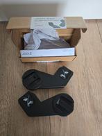 Joolz geo3 adapters voor maxi cosi, Ophalen of Verzenden