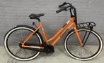 Gazelle damesfiets, Verzenden, Zo goed als nieuw, Gazelle, Versnellingen