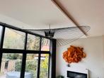 Petite Friture Vertigo Hanglamp 200cm, Ophalen, Zo goed als nieuw, Metaal, 75 cm of meer