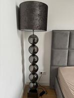 Lamp, Ophalen of Verzenden, Zo goed als nieuw, Minder dan 100 cm