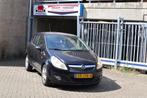 Opel Corsa 1.2-16V Enjoy (bj 2009), Auto's, Opel, Voorwielaandrijving, Gebruikt, Elektrische ramen, 4 cilinders