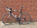 Bianchi, Via Nirone 7, C2C, Fietsen en Brommers, Fietsen | Racefietsen, Gebruikt, Aluminium, Meer dan 20 versnellingen, Ophalen