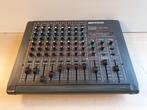 JB Systems BX810 8-Channel Audio Mixer, Muziek en Instrumenten, Ophalen of Verzenden, Gebruikt