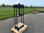 Boekenpers, 50x70cn, Antiek en Kunst, Ophalen of Verzenden