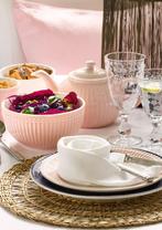 GreenGate dealer: servies, textiel, glazen, Verzenden, Nieuw, Overige stijlen, Kop(pen) en/of Schotel(s)