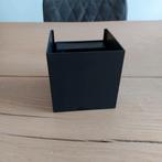 LSC smart buitenlamp, Minder dan 50 watt, Wandlamp, Ophalen of Verzenden, Smartlamp