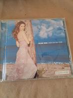 CD Céline Dion-A new day has come, Ophalen of Verzenden, 2000 tot heden, Zo goed als nieuw