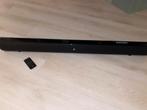 soundbar Dutch Originals, Ophalen, Bluetooth, Zo goed als nieuw