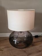 Ikea LJUSÅS YSBY lamp, Ophalen, Zo goed als nieuw, Minder dan 50 cm