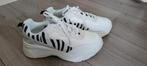 sneakers maat 40, Kleding | Dames, Schoenen, Nieuw, Ophalen of Verzenden, Wit, Sneakers of Gympen