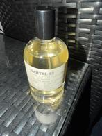 Nieuwe Santal 33 Parfum, Ophalen, Zo goed als nieuw