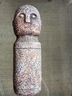 Stoneman, Ophalen of Verzenden, Gebruikt