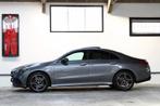 Mercedes-Benz CLA-klasse 250 e AMG Line | Nightpakket | Pano, CLA, Stof, Gebruikt, 4 cilinders