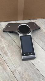 Yealink CP960 – Conference Phone – Zonder accessoires, Ophalen of Verzenden, Gebruikt