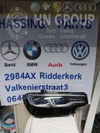 BMW X7 G07 KOPLAMP/KOPLAMP 5A279F2 A85A279F2, Gebruikt, -, -, Ophalen of Verzenden