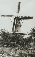 Horst molen ca. 1975, Ophalen of Verzenden, 1960 tot 1980, Ongelopen, Limburg