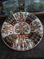 Wand bord, Huis en Inrichting, Woonaccessoires | Wanddecoraties, Ophalen of Verzenden