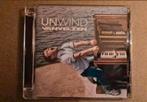 Van Velzen - Unwind. NIEUW, Ophalen of Verzenden, Zo goed als nieuw