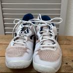 Babolat tennis schoenen maat 42, Ophalen of Verzenden, Gebruikt, Schoenen, Babolat