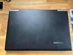 Lenovo Ideapad 700 - 7ISK, Computers en Software, Windows Laptops, Met videokaart, 2 tot 3 Ghz, 8 GB, Intel® Core™ i7 
