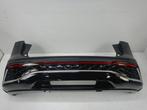 VW Tiguan 571 Achterbumper R-Line Chroom 6PDC LI7F 571807421, Auto-onderdelen, Carrosserie en Plaatwerk, Gebruikt, Volkswagen