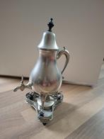Kraantjes kan, Antiek en Kunst, Ophalen of Verzenden
