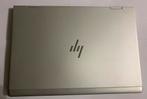 HP EliteBook x360 830 G5, I5-8th gen, Ophalen, Qwerty, 8 GB, 13 inch