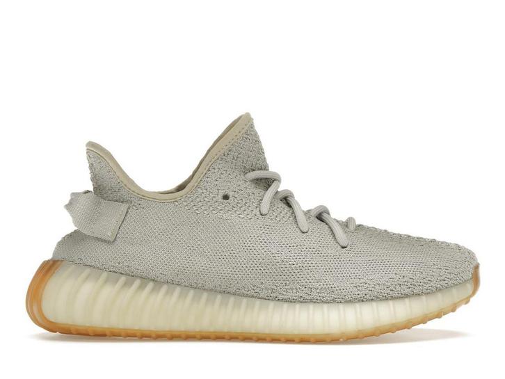 Yeezys Boost 350 Sesame V2 - EU 42 - Nieuwstaat!, Computers en Software, Netwerk switches, Nieuw, Ophalen of Verzenden