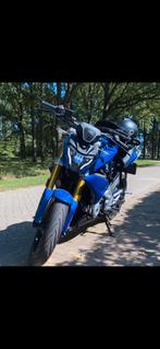 BMW G310R - A2 motor - lage km stand, Motoren, Motoren | BMW, Naked bike, 12 t/m 35 kW, Particulier